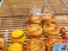 -卡吉诺动物奶油生日蛋糕(东明路店)