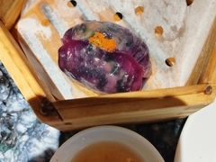 -新雅(丰盛里店)