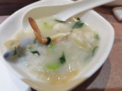 -欧记·龙城港(欣都店)