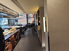 -小厨师·二十年沈家门小海鲜(百井坊巷店)