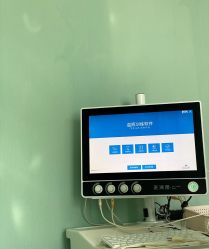 -萱草产后康复催乳中心(江宁万达店)