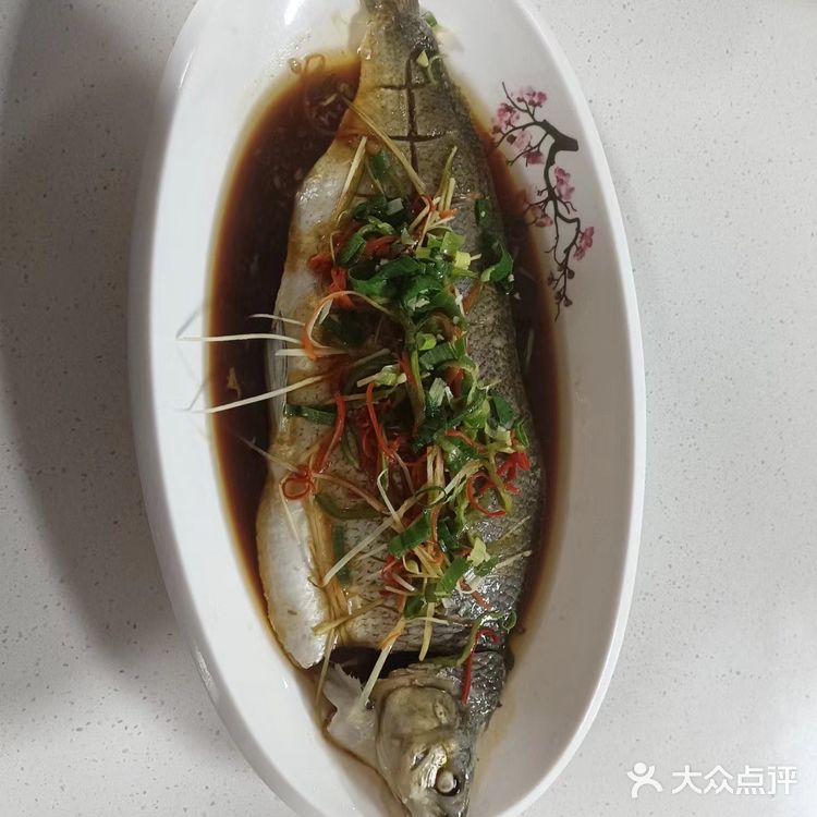 赛里木湖点将台餐厅