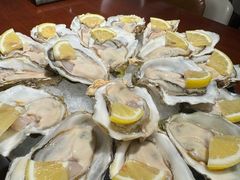 -一本魅·日式料理