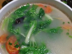 -蜀宴小调·精致家常菜(科华店)
