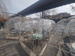 -茯茶镇