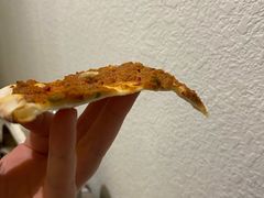 -伊斯坦布尔土耳其清真咖啡餐厅