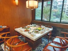 -土连锅·现熬养生汤锅(梁家巷店)