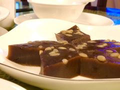 -新聚丰菜馆(太监弄店)