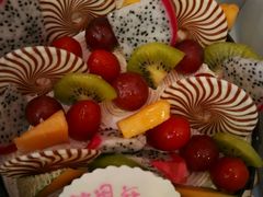 -粮丰园(光华店)