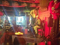 -理想酒肆(富国街店)