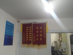 -电脑移动硬盘维修数据恢复西数wd希捷