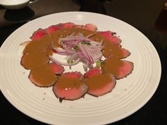 -稻早料理美术馆(城阳店)