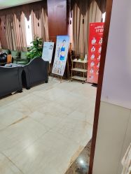 -太原丽都医疗美容医院