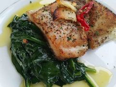 -EATALIA意塔利意式餐厅(鼓楼店)