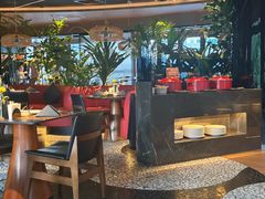 -拉蒂娜·巴西牛排馆 Latina·Brazilian Steakhouse(铜仁旗舰店)