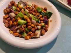 -人民公社大食堂(顺义总店)
