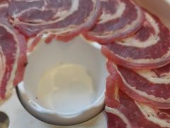 -亮欢寨(凯里总店)