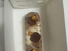 -好利来(朝外店)