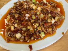 -老丘丘(较场口店)