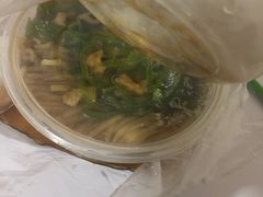 -共和春(凤凰街店)