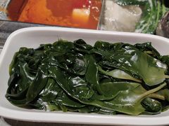-海底捞火锅(天津SM城市广场店)