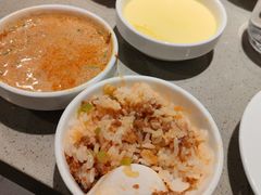 -海底捞火锅(泉城路店)