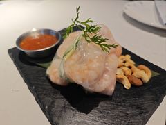 -魏客咖啡(中铁中心店)
