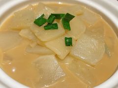 -健眺小海鲜(临海后山店)