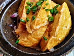 -鹅滋道(甘坑古镇店)