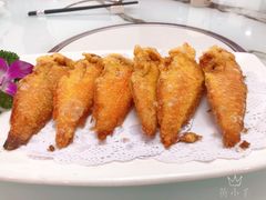 -潮人姐妹轩(海宁路店)