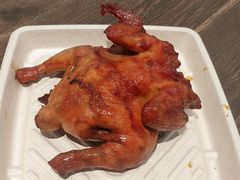 -盒马鲜生(悦峰店)