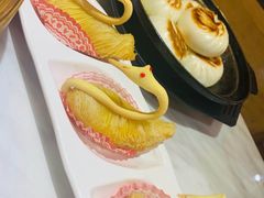 -松雅轩(大源店)