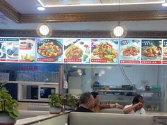 -金沙滩海鲜餐厅(龙水园店)