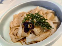 -禧宴Joyous Restaurant(禧园店)