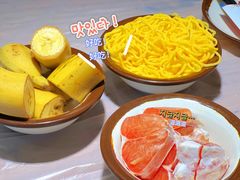 -有位虾匠·手工土菜小馆(市北店)