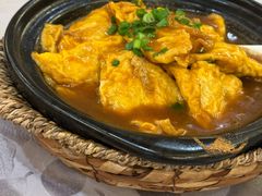 -鹭园酒家·四十年老字号