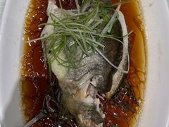 -金时代顺风大酒店(协泰店)
