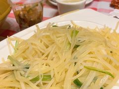 -醉美东江·三文鱼·烧鸡公