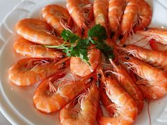 -暨南大学（石牌校区）明湖楼