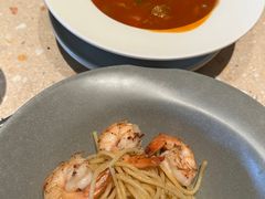 -Bco豆库(星耀天地店)