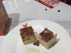 -凡塔斯牛排自助餐厅(广东佛山三水万达店)