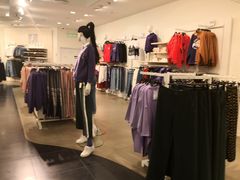 -C&A(茂业天地店)