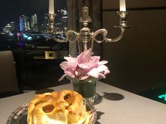 -SIR ELLY'S 艾利爵士餐厅