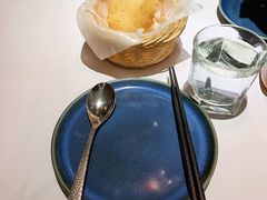 虾片-BetterThai 泰加(苏州中心店)