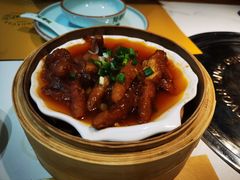 -隆廣發广式猪肚鸡(青青家园店)