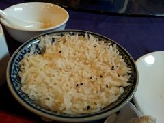 -金百万烤鸭店(马甸店)