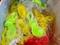 -宝宝文具店(马当路店)