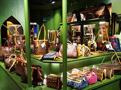 -淮国旧H22·中古店