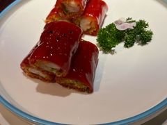 -申粤轩酒楼·三十年粤菜经典(丁香花园店)