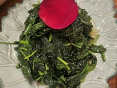 -山西会馆·晋菜·晋商宴·学堂记忆(许坦西街店)